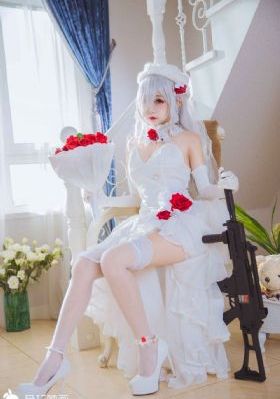 狂野的爱