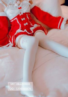 吴承恩是哪个朝代的