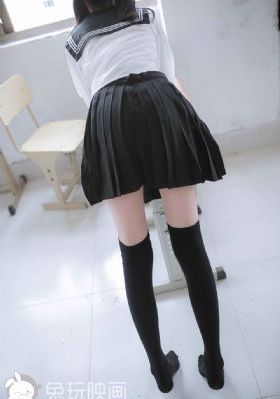 时尚女魔头