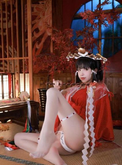 野花在线观看